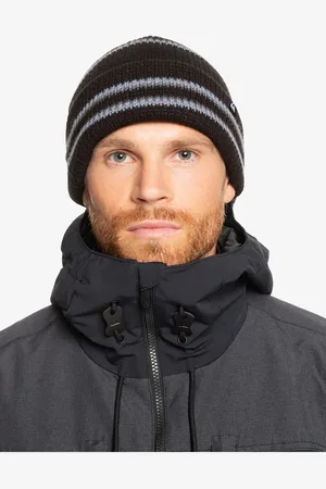Quiksilver Men