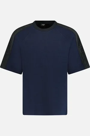 Fendi Men