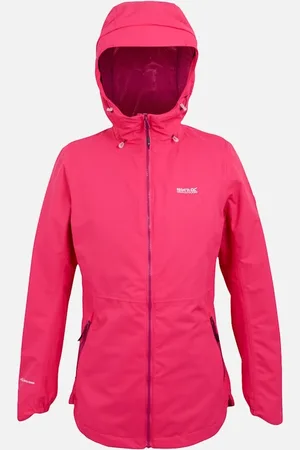 Regatta Women