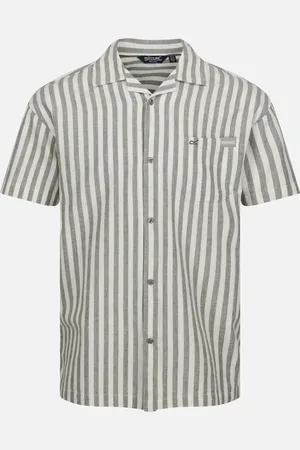Regatta Men