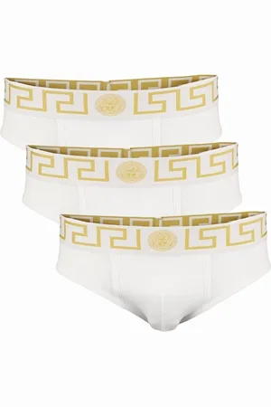 VERSACE Men