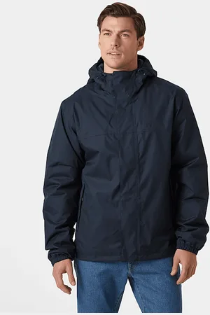 Helly Hansen Men