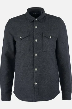Barbour Men