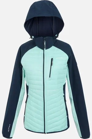 Regatta Women