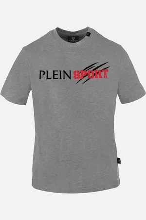 Philipp Plein Men