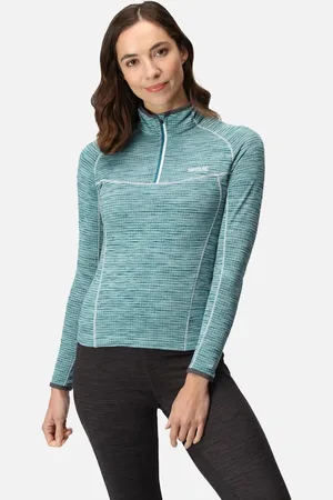 Regatta Women