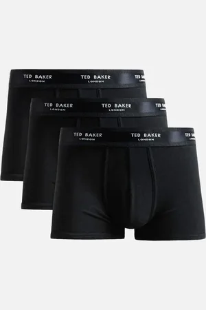Ted Baker Men