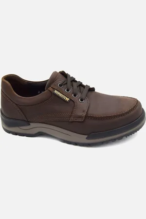Mephisto Men