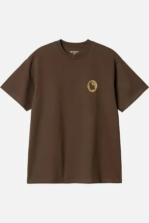 Carhartt Men