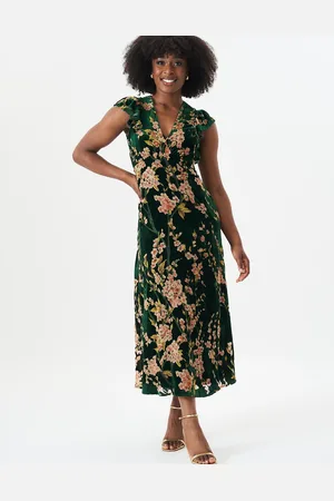 Gini London Women