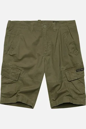 Superdry Men