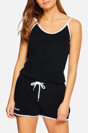 Ellesse Women