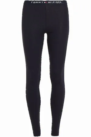 Tommy Hilfiger Women