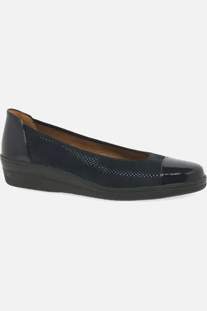 Gabor Women