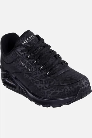 Skechers Women