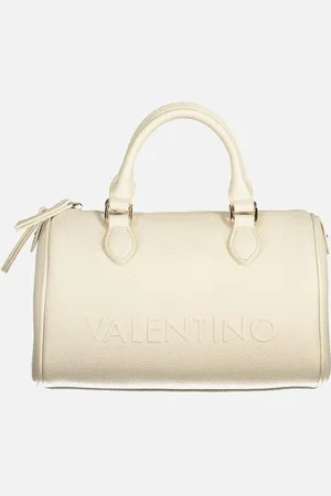 VALENTINO Women