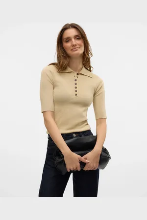 VERO MODA Women
