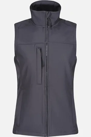 Regatta Women