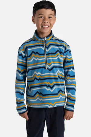 Craghoppers Boy