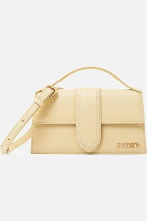 Jacquemus Women