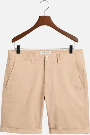 GANT Men