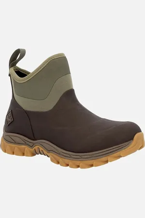Muckboot Women