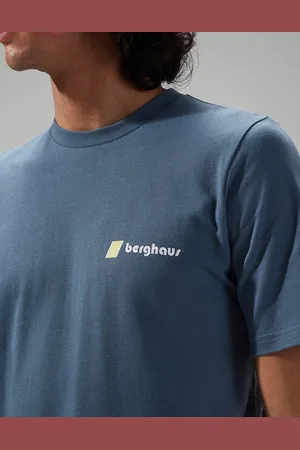 Berghaus Men