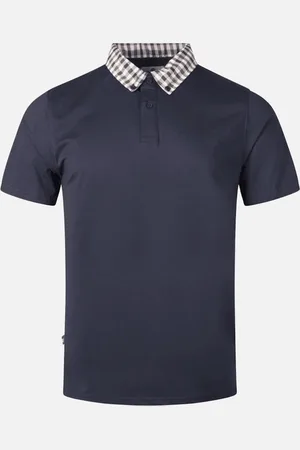 Aquascutum Men