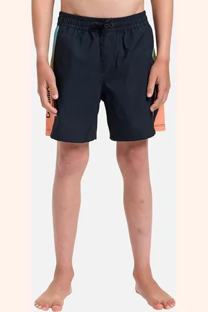 Quiksilver Men