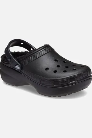 Crocs Women