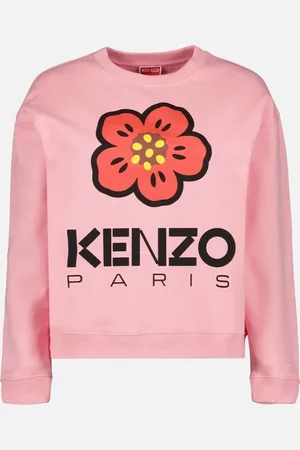 Kenzo Women