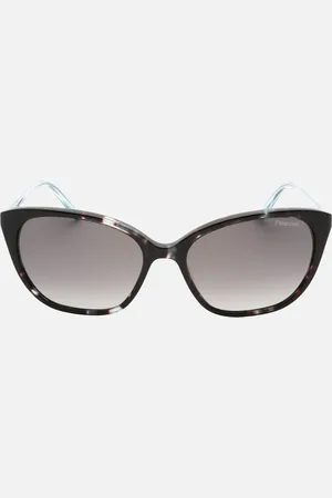 Banana Republic Women