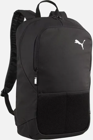 PUMA Men