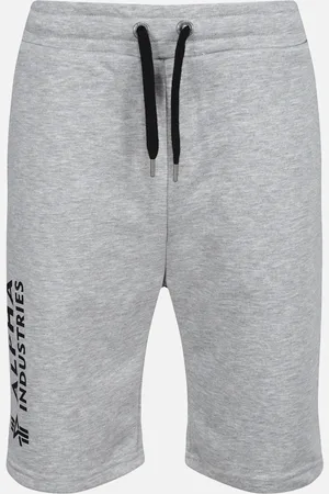 Alpha Industries Men