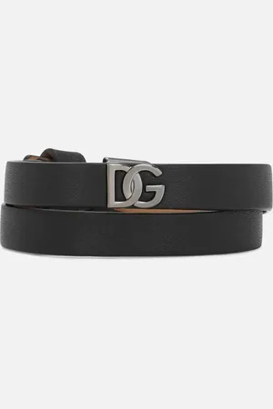 Dolce & Gabbana Men