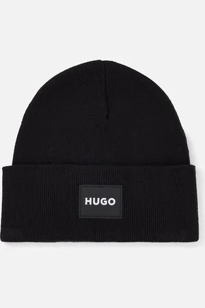 HUGO BOSS Men