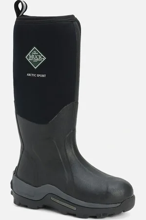 Muckboot Women