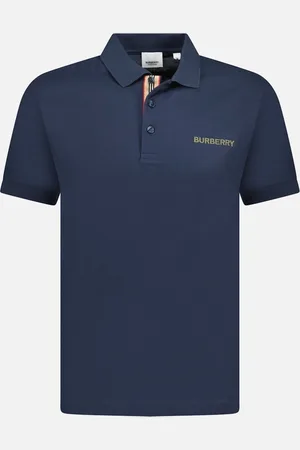 Burberry Men