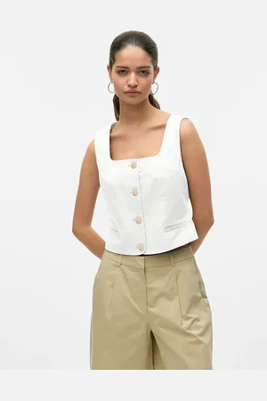 VERO MODA Women