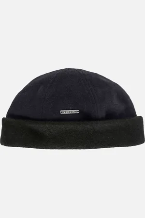 Stetson Men