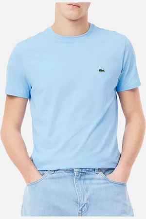 Lacoste Men