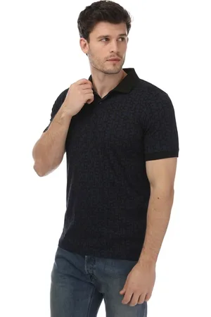 Ted Baker Men