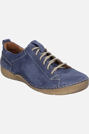 Josef Seibel Women