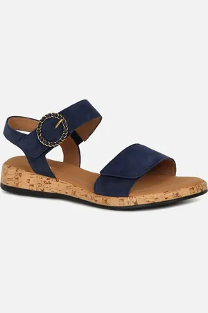 Gabor Women