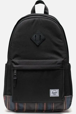 Herschel Women