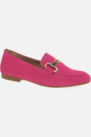 Gabor Women