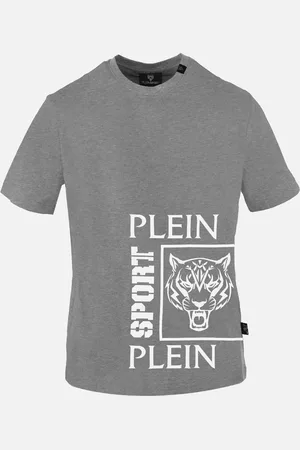 Philipp Plein Men