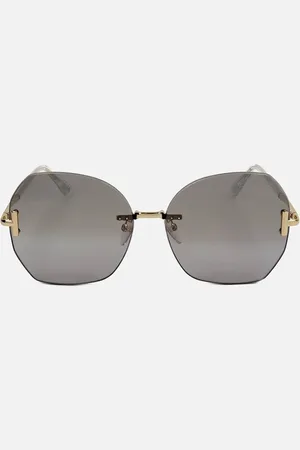 Tom Ford Men