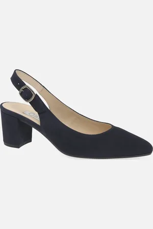 Gabor Women