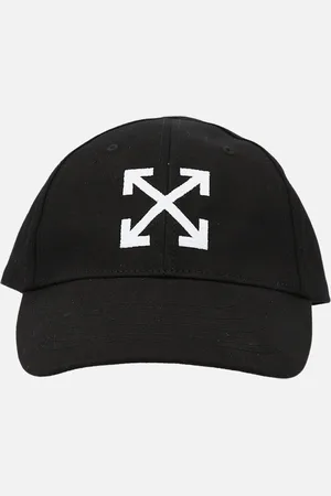 OFF-WHITE Men